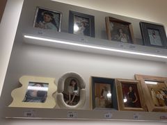 -海马体照相馆(成都来福士广场店)