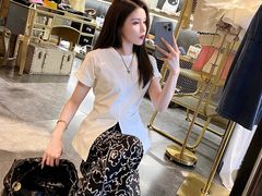 -曼哈顿商业广场(升龙广场店)