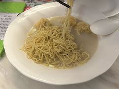 -翠华餐厅(德基广场店)