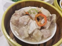 -广州酒家(文昌总店)