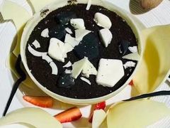 -IPSTAR|潮玩星球(新百店)