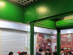 -食盈碗仔翅(星玺广场店)