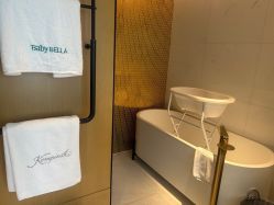 -baby bella小贝拉母婴护理中心(杭州凯宾斯基店)