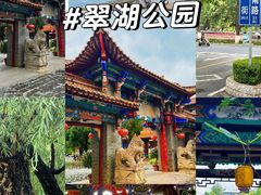 -昆明老街