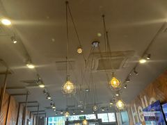 -周黑鸭(北京东城区国瑞店)