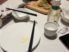 -外婆家(西红门荟聚购物中心店)
