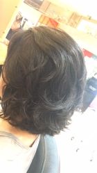 -曼都发型·臻选