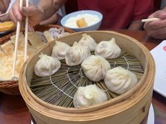 -日月永和中国餐饮名店(凤凰店)