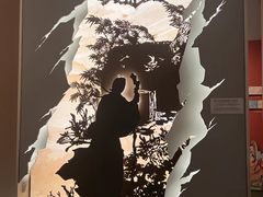 -成都杜甫草堂博物馆