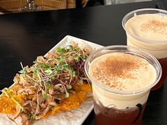 -里面·Noodlology(机电院店)