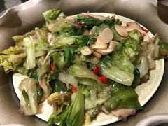 -卫鼎轩·家宴(水上公园店)