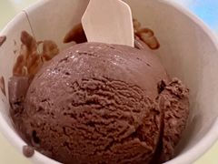 -LUNEURS月乐诗·法式冰淇淋(环贸店)