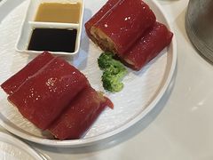 -隆昌海鲜酒家(南岸路店)