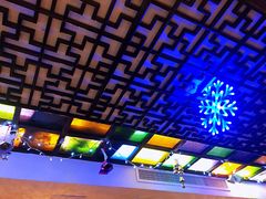 -太平馆西餐厅(北京路店)