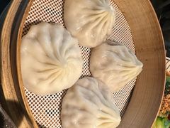 -阿大排档(长春这有山店)