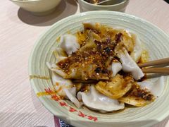 -协茂森老钟家(龙湖滨江天街店)