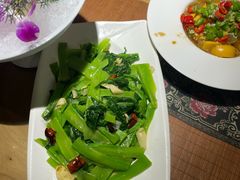 -来小酌·长安酒家(翠庭大厦店)