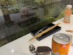 -七欣天香辣蟹火锅(无锡金太湖国际城店)