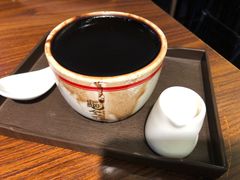 -龟金正·港式甜品(客村店)