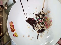 -新地标自助烤肉美食汇(红街商业广场店)