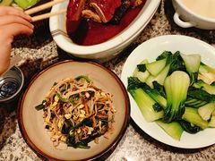 -南京大牌档(壹方天地店)