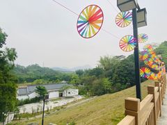 -谷丰健康凤贤居酒家