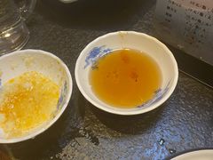 -清真·德顺祥铜锅涮羊肉(宝丰店)