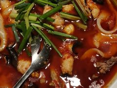 -大蓉和(一品天下店)