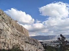 -奥林匹亚宙斯神庙