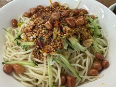 -艺味深尝(云锦路店)