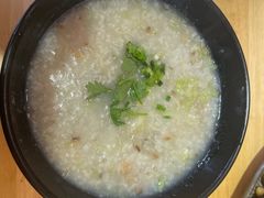 -玖鲜小笼(中山广场店)