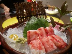 -綱元·海鲜豆捞(明州里店)