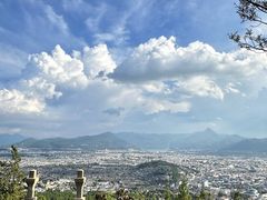 -黑龙潭公园