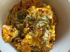 -子霖南山鲜虾面(南山总店)