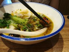-村外有星光小食铺(解放碑1089店)