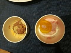 -常州富力喜来登酒店 Feast盛宴标帜西餐厅(新北万达广场店)