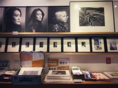 -当年暗房俱乐部(上海店)