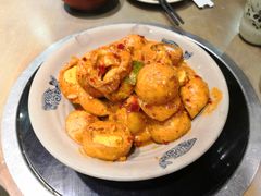 -潇湘阁(昆泰国际大厦店)