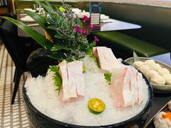 -官也街澳门火锅(新源里店)