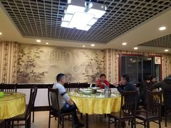 包厢-工薪族(玫瑰东园小区店)