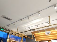 -YO!TEA有茶(龙华星河盛世店)