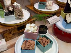 -良师门滨海人家·海鲜·家常菜(滨海城店)
