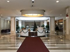 -复旦大学附属华山医院(浦东院区)