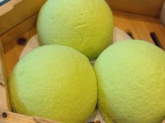 -聚福宝合苑食府(南头镇店)