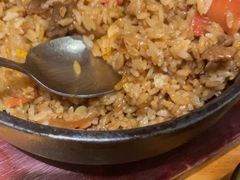 -鳗鱼家·深夜食堂(军博店)