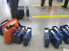-靓虾二哥长沙地标小龙虾(五一广场店)