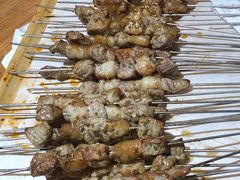 -老爷子原味蒸饺(总店)