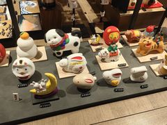 -茑屋书店(天目里店)