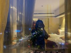 -桐庐开元名都大酒店