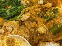 -有缘茶餐厅(海府分店)